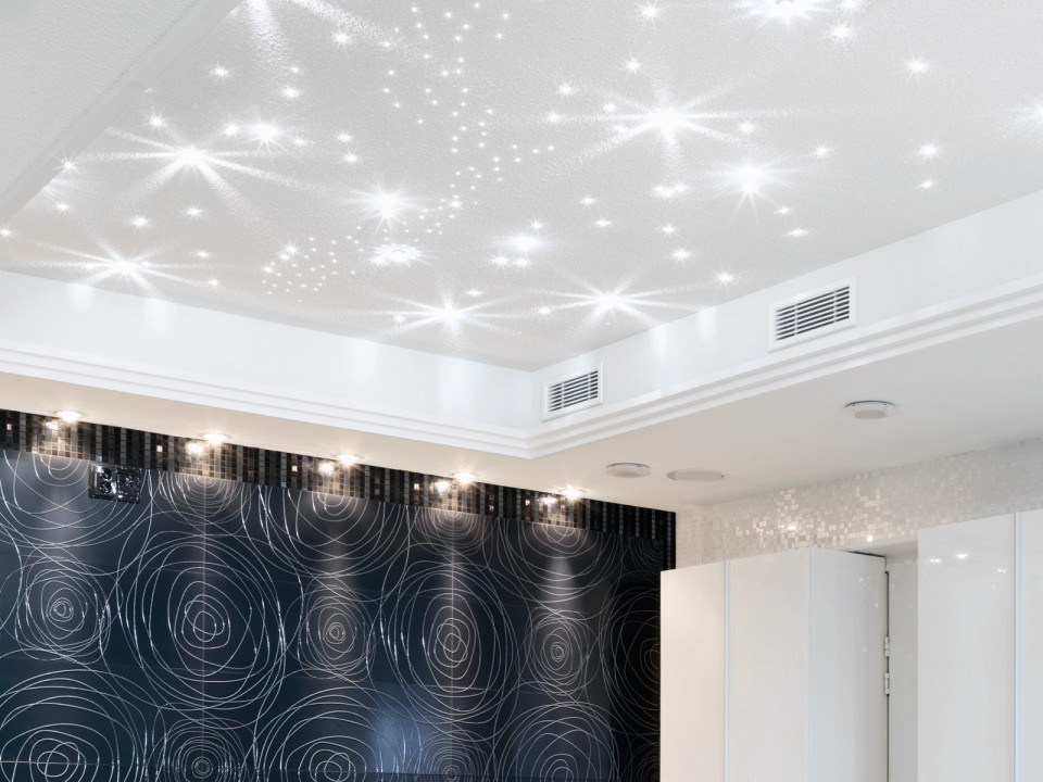 Заказать с кристаллами «swarovski» в г. Верхнеуральск